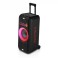 ΗΧΕΙΟ LG DXL7T XBOOM BLUETOOTH BLACK